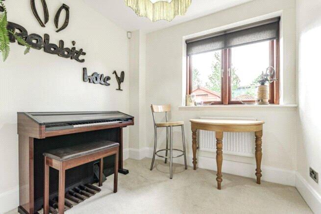 Additional image 18 of Upper Skilts Court, Gorcott Hill, Ullenhall, Warwickshire, B98