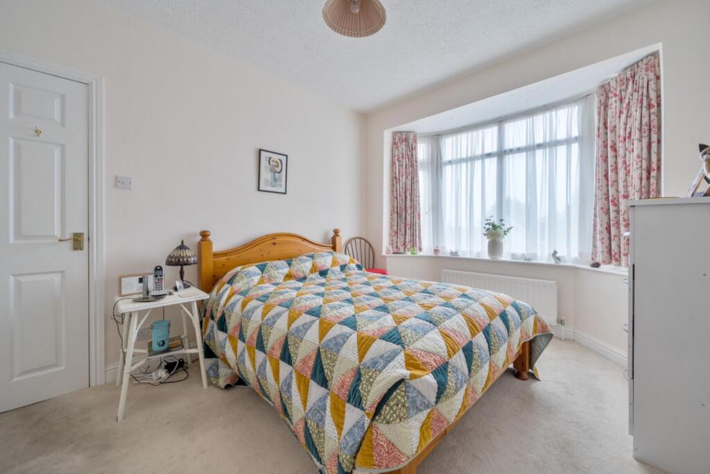 Additional image 7 of Malvern Road, Redditch