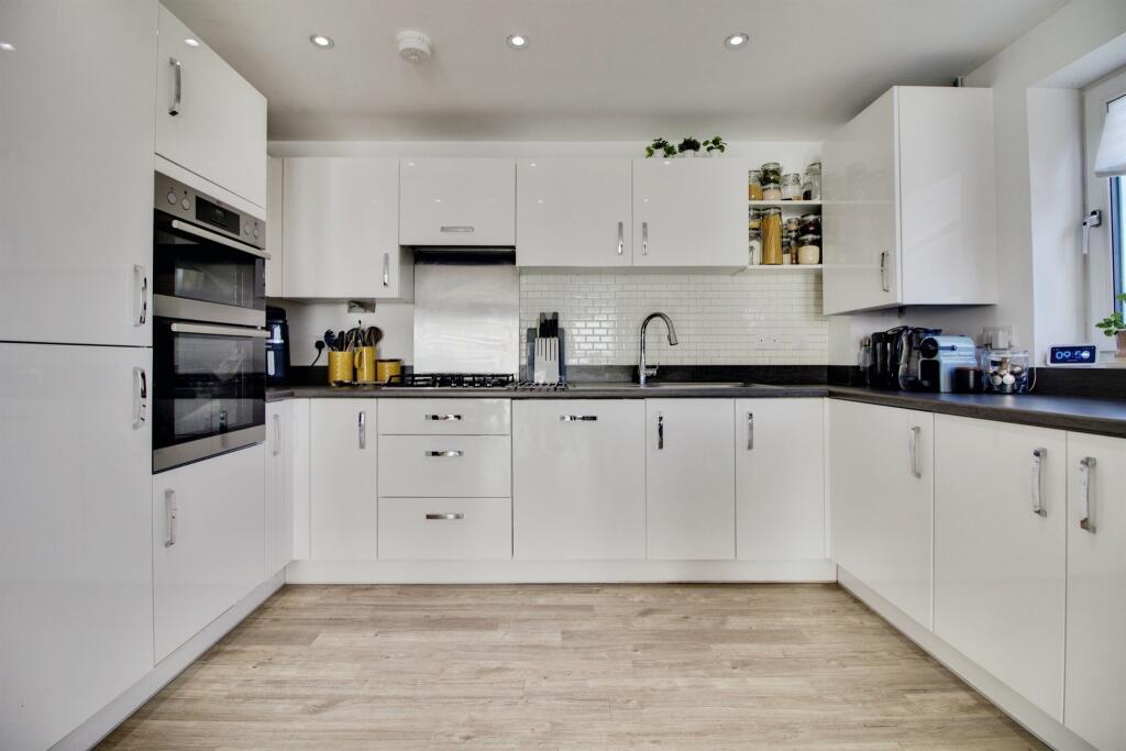 Additional image 4 of Bridge Road East, Welwyn Garden City