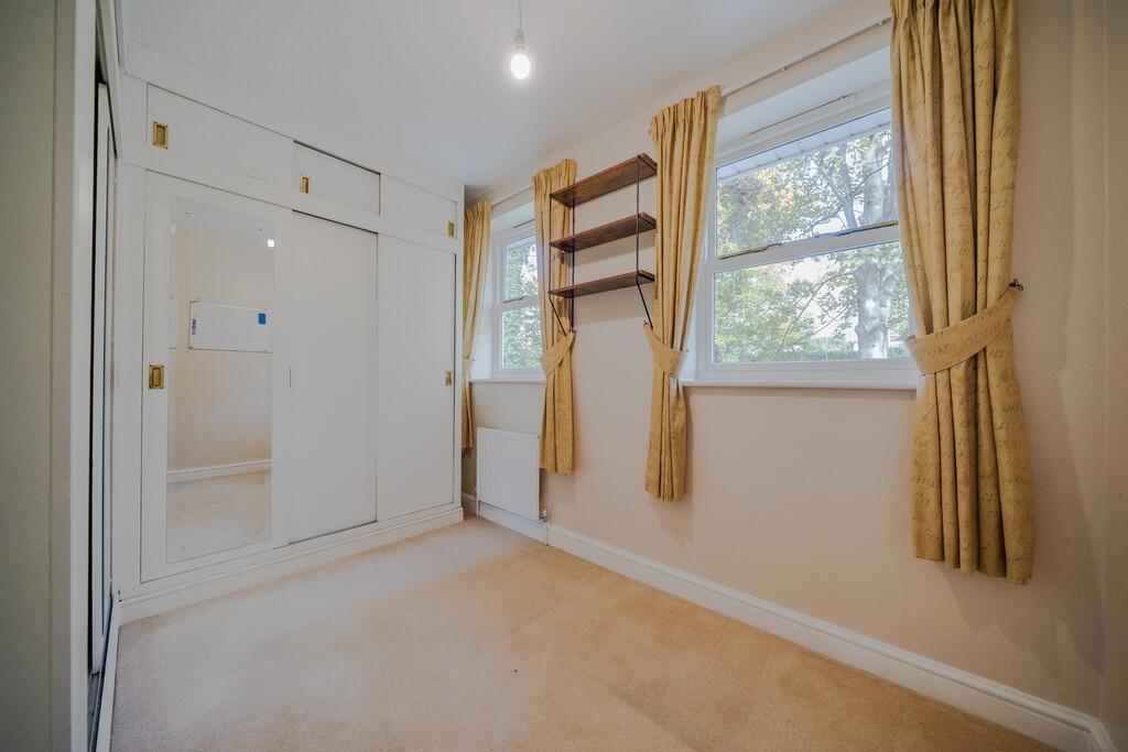 Additional image 17 of Parkfield Close, Edgbaston