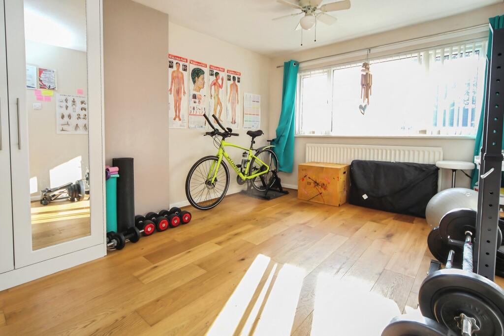 Additional image 10 of Stapleton Close, Redditch, B98