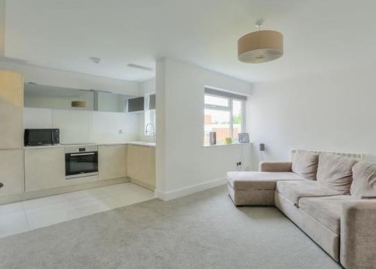 Additional image 2 of Central Harpenden, Hertfordshire