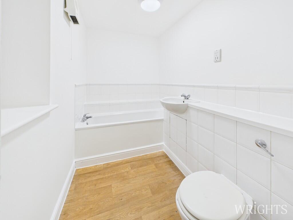 Additional image 9 of Layton Street, Welwyn Garden City.