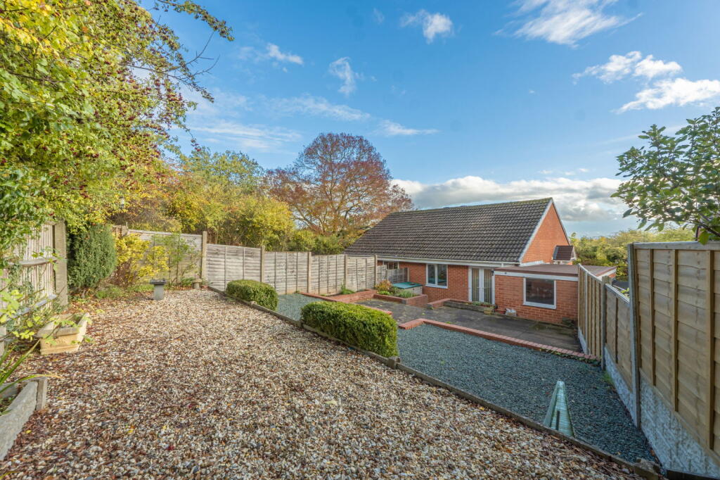 Additional image 16 of Pebworth Close, Redditch, B98 9JX