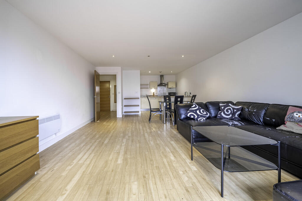 Additional image 7 of Canal Wharf, 14 Waterfront Walk