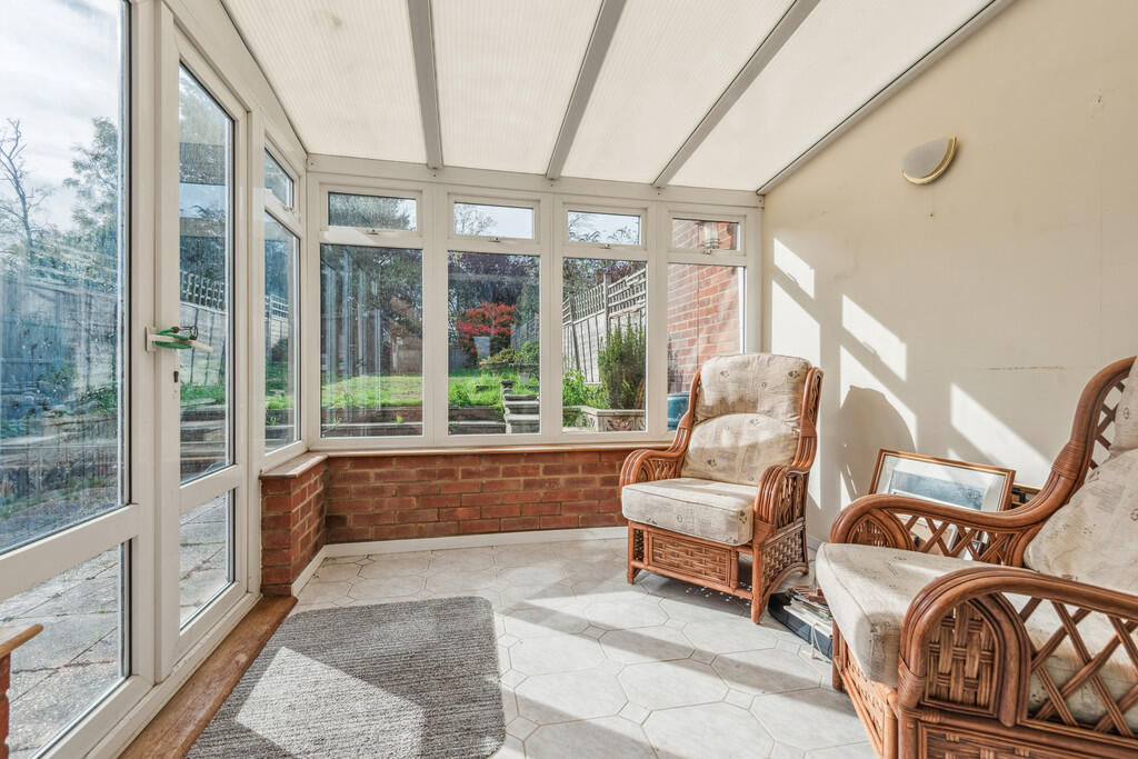 Additional image 8 of Maple Grove, Welwyn Garden City