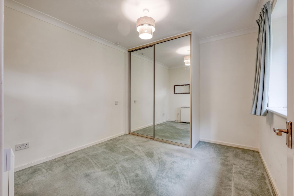 Additional image 6 of Stonehouse Close, Redditch, B97