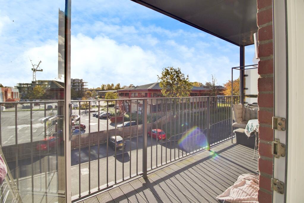 Additional image 17 of Bridge Road East, Welwyn Garden City