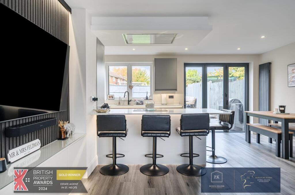 Additional image 6 of Wellcroft Road, Welwyn Garden City