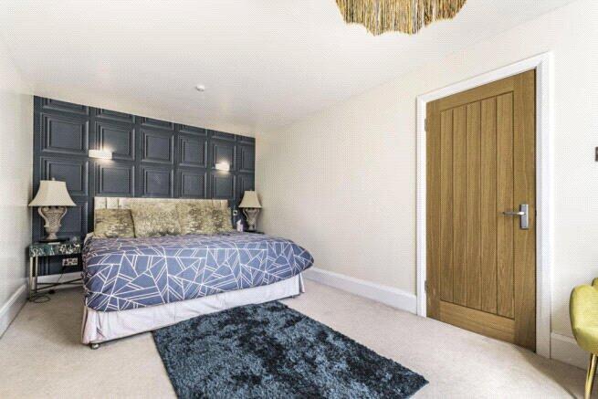 Additional image 4 of Upper Skilts Court, Gorcott Hill, Ullenhall, Warwickshire, B98