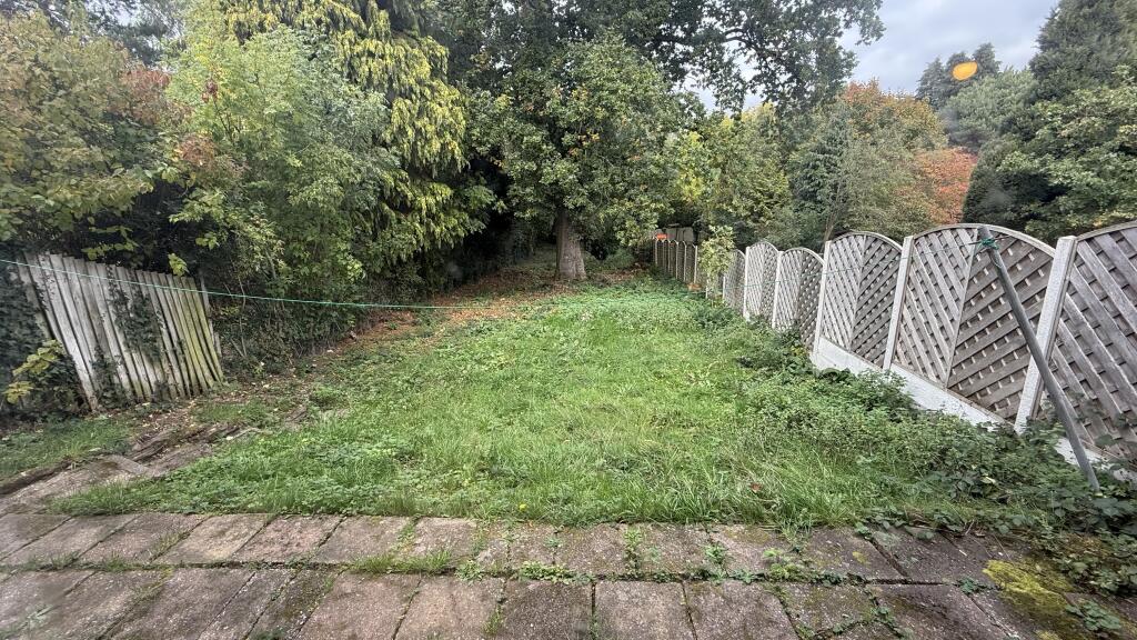 Additional image 14 of The Hurst, Kings Heath, B14