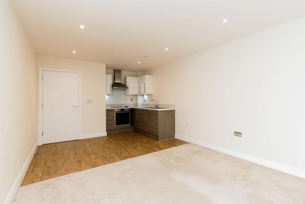 Additional image 8 of Bessemer Road, Welwyn Garden City