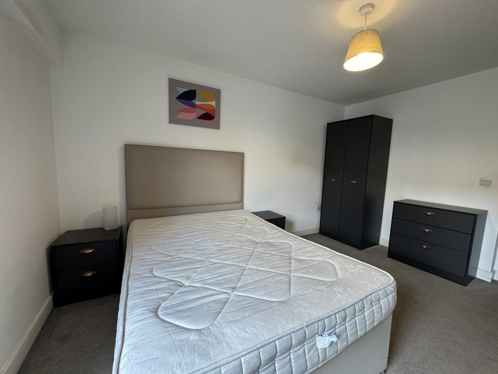 Additional image 5 of Fabrick Square, Lambard Street, B12