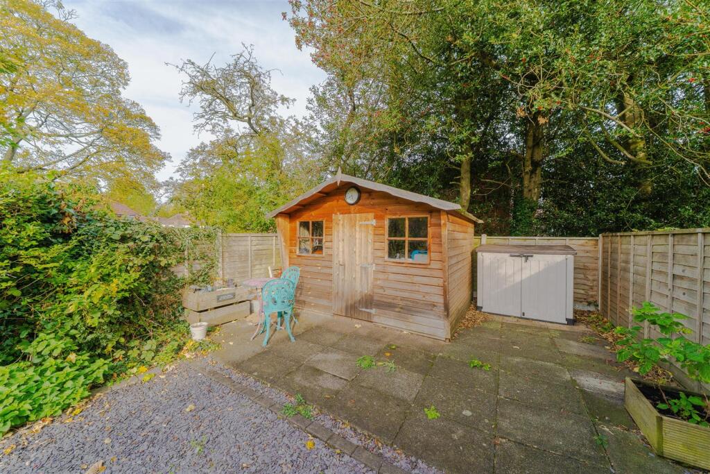 Additional image 20 of Brook Lane, Kings Heath/Billesley Border, Birmingham