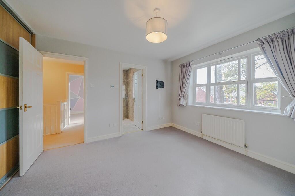 Additional image 13 of Parkfield Close, Edgbaston