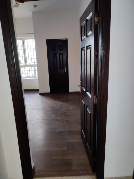 Additional image 3 of Sector 100, Noida