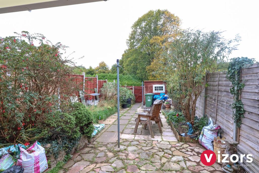 Additional image 3 of Highland Way, Greenlands, Redditch