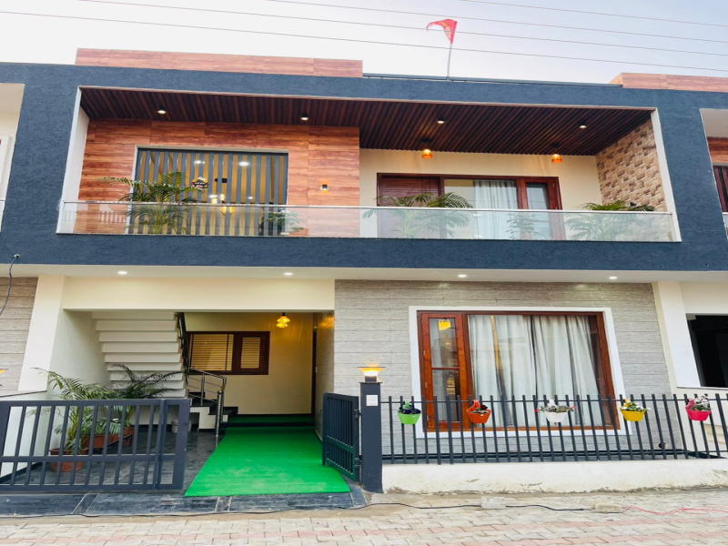 Property image for Sector 124, Mohali