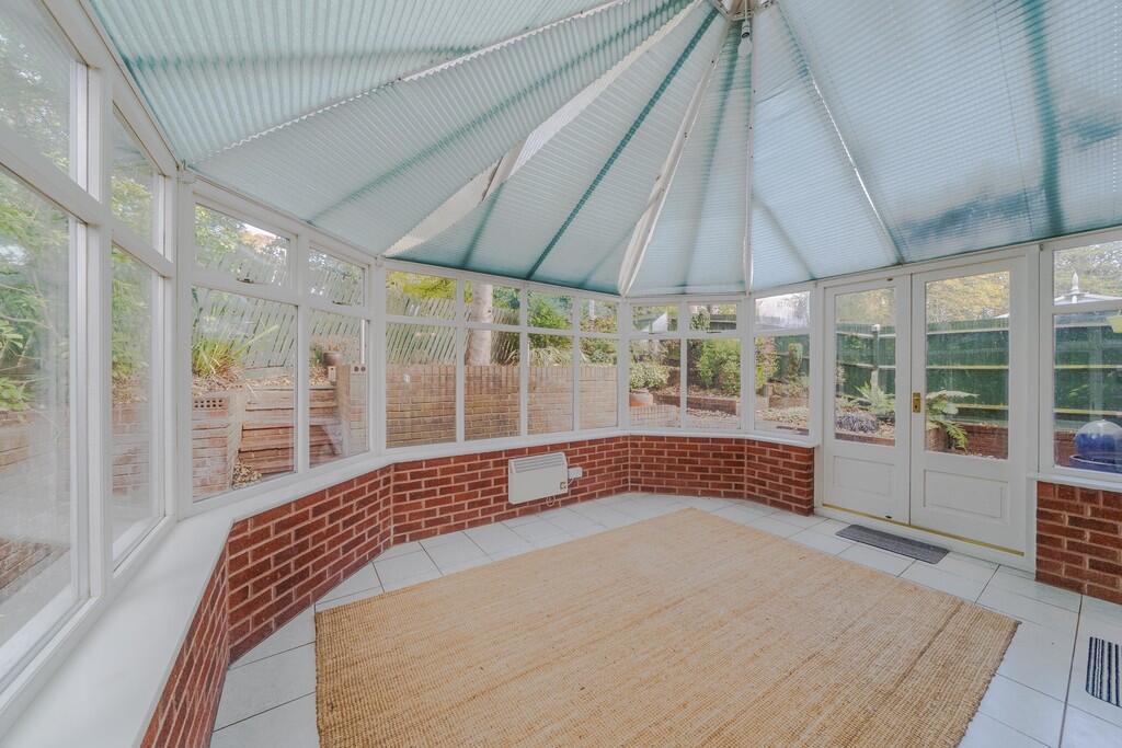 Additional image 6 of Parkfield Close, Edgbaston