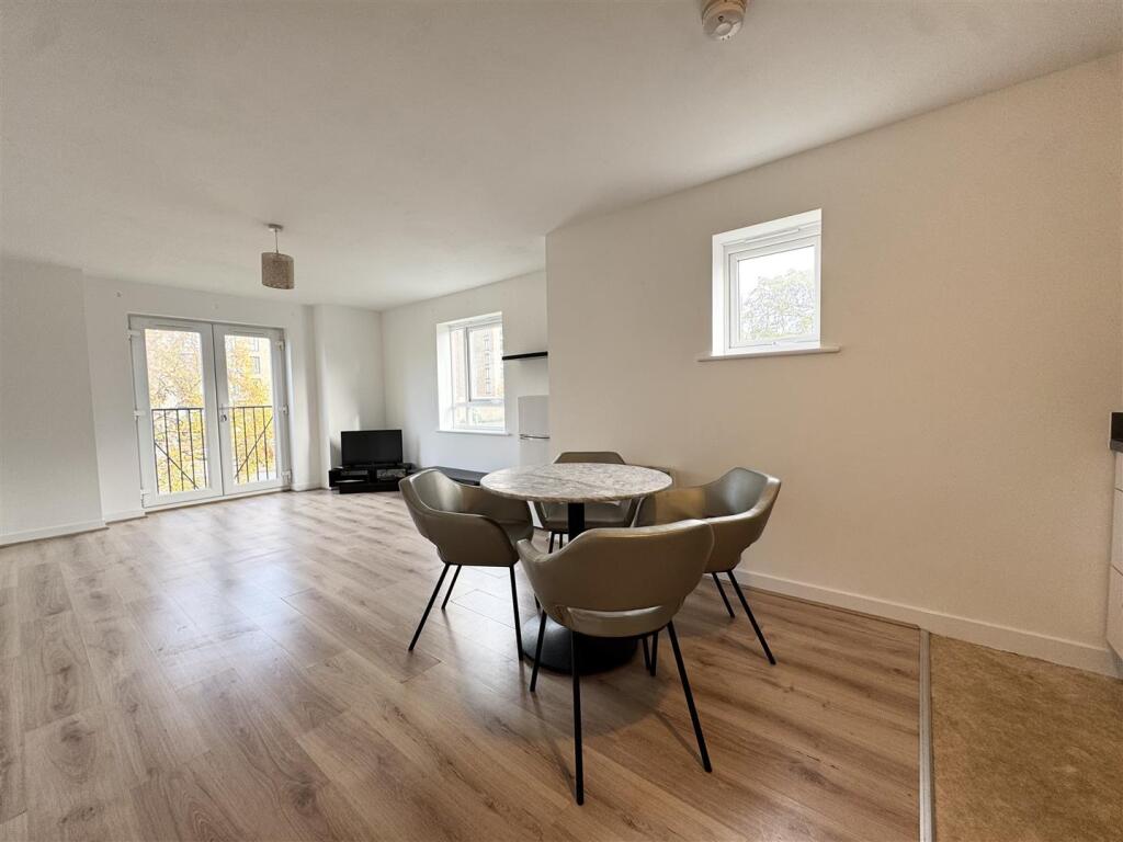 Additional image 15 of Springmeadow Road, Birmingham