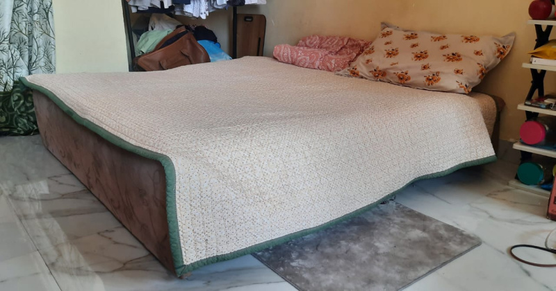 Additional image 3 of Versova, Andheri West, Mumbai