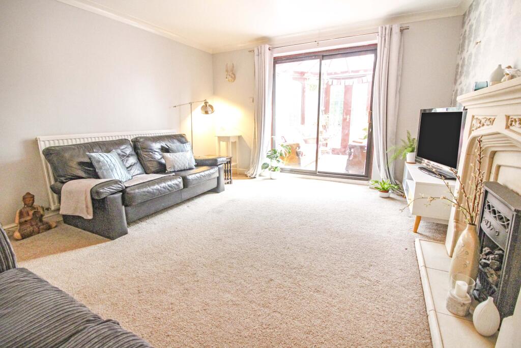 Additional image 6 of Otter Close, Redditch, B98