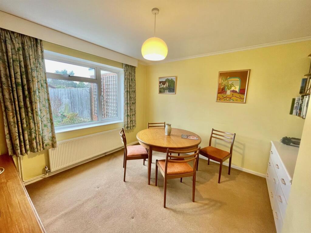 Additional image 14 of Bulls Lane, Welham Green, Herts