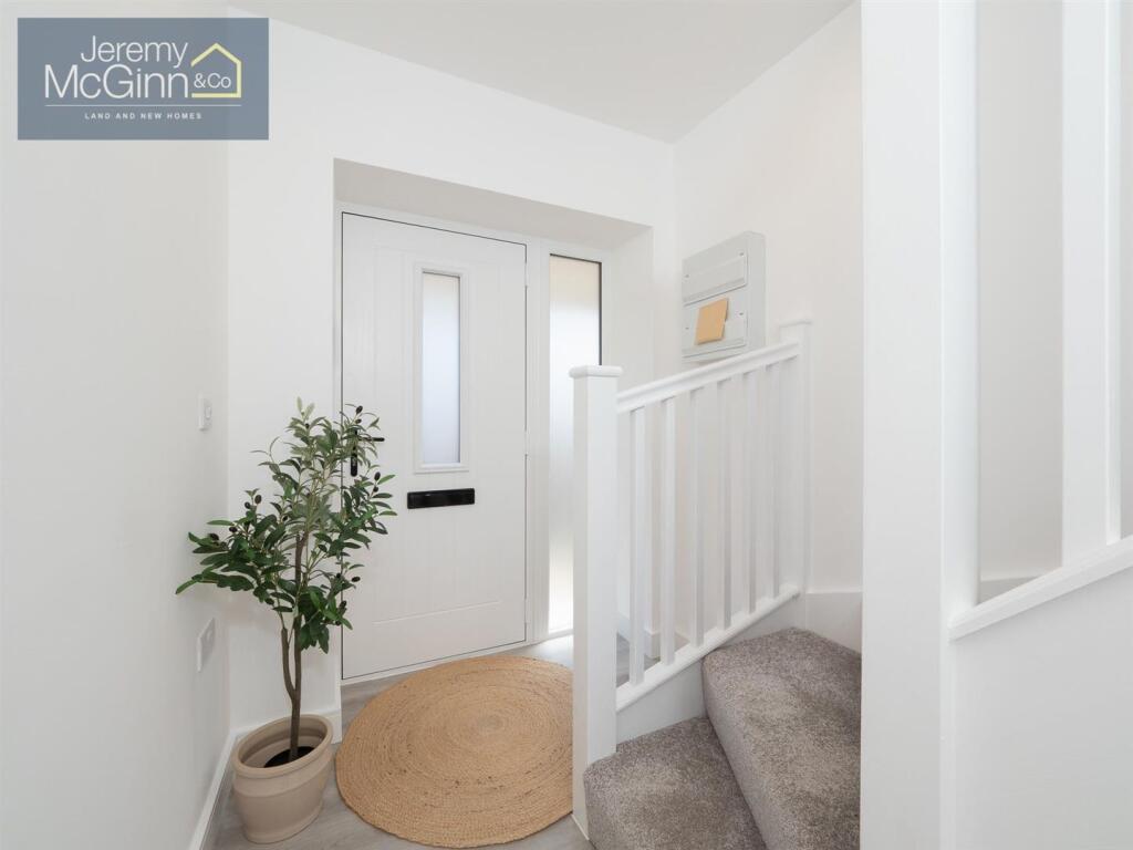 Additional image 12 of Mill Cottages, Marlfield Lane, Redditch