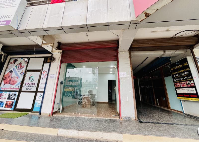 Additional image 2 of Mowa, Raipur