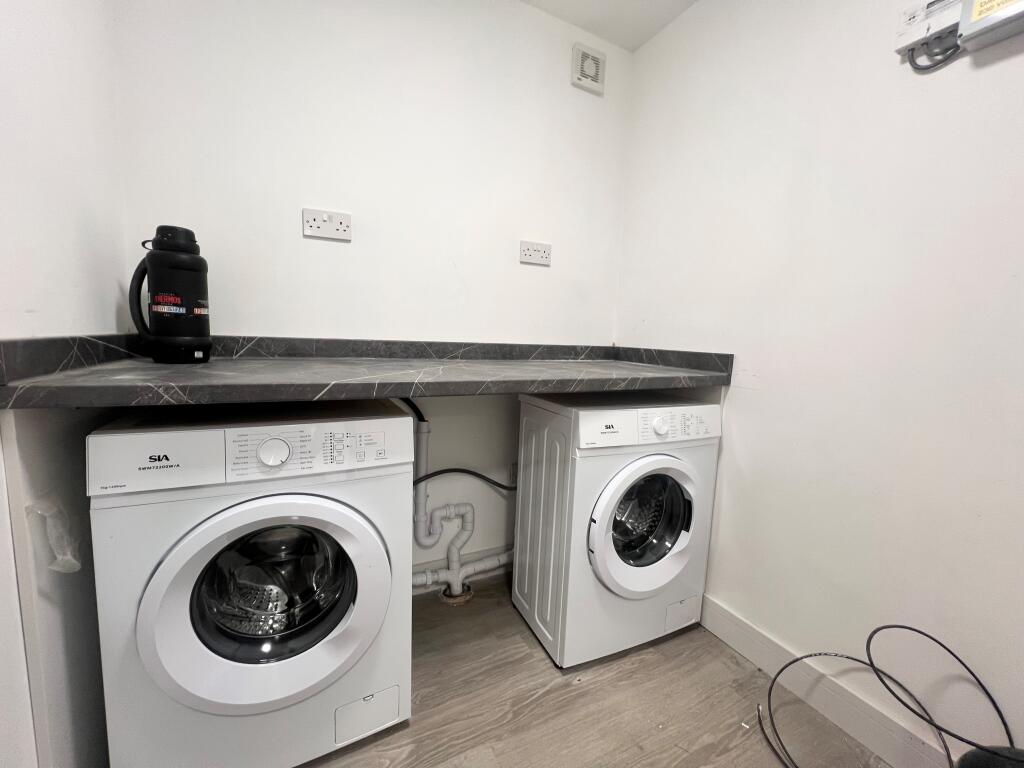 Additional image 8 of Longdon Close, Redditch