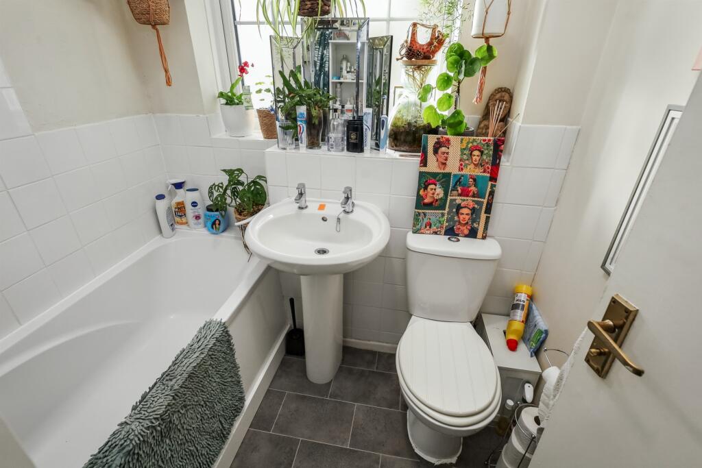 Additional image 6 of 95 Gresley Close, Hertfordshire, AL8 7QA