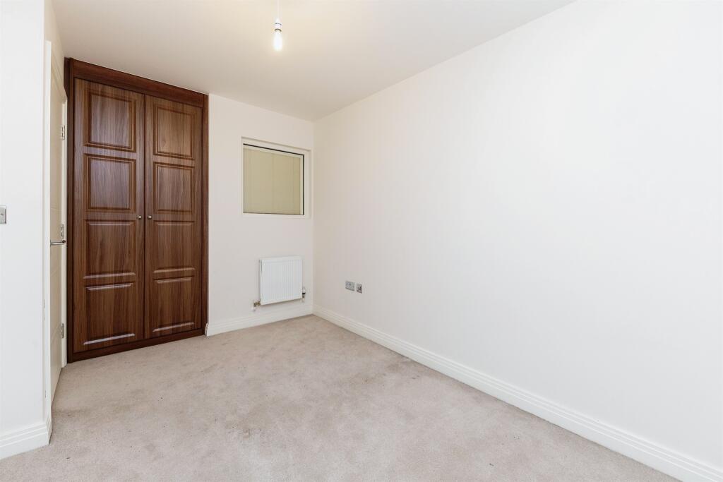 Additional image 14 of Bessemer Road, Welwyn Garden City