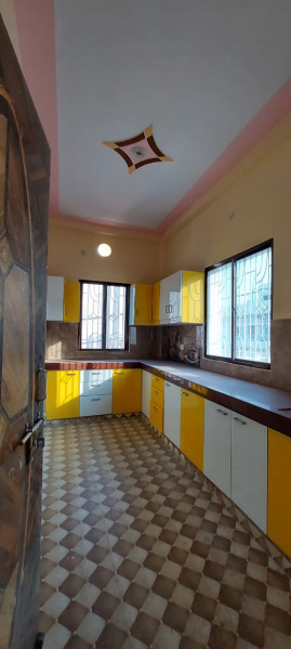 Additional image 3 of Chitaipur, Varanasi