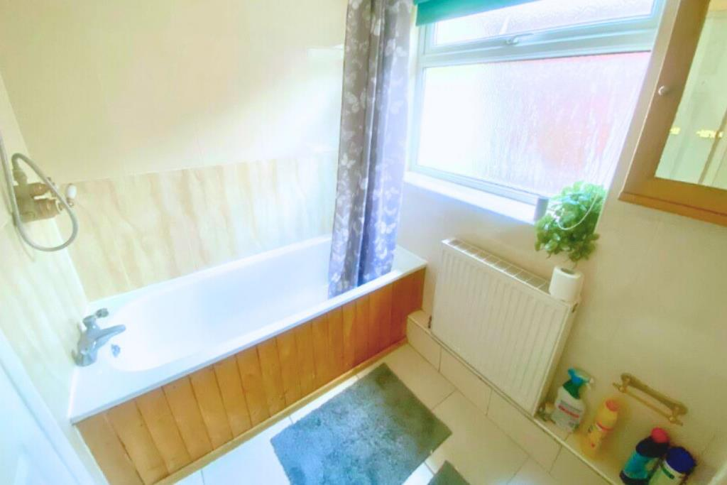 Additional image 7 of Cranbrook Drive, St. Albans