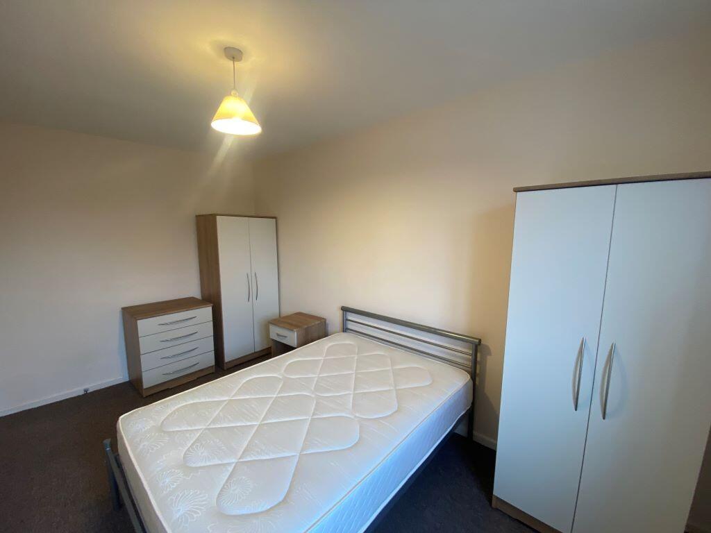 Additional image 7 of Church Road,Moseley,Birmingham,B13