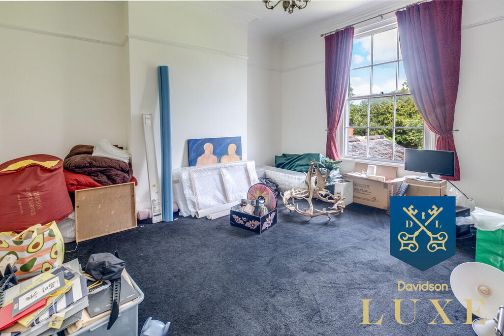 Additional image 26 of Wellington Road, Edgbaston, B15 2EU