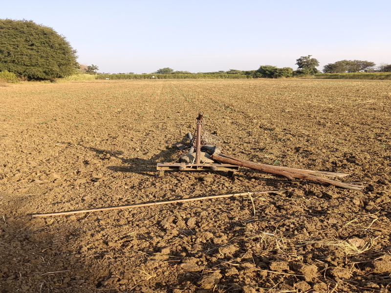 Additional image 3 of Pardi, Nagpur