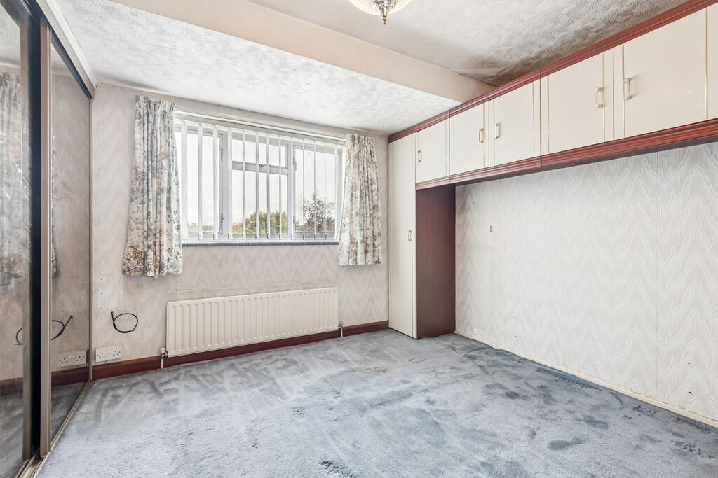 Additional image 14 of Maple Grove, Welwyn Garden City