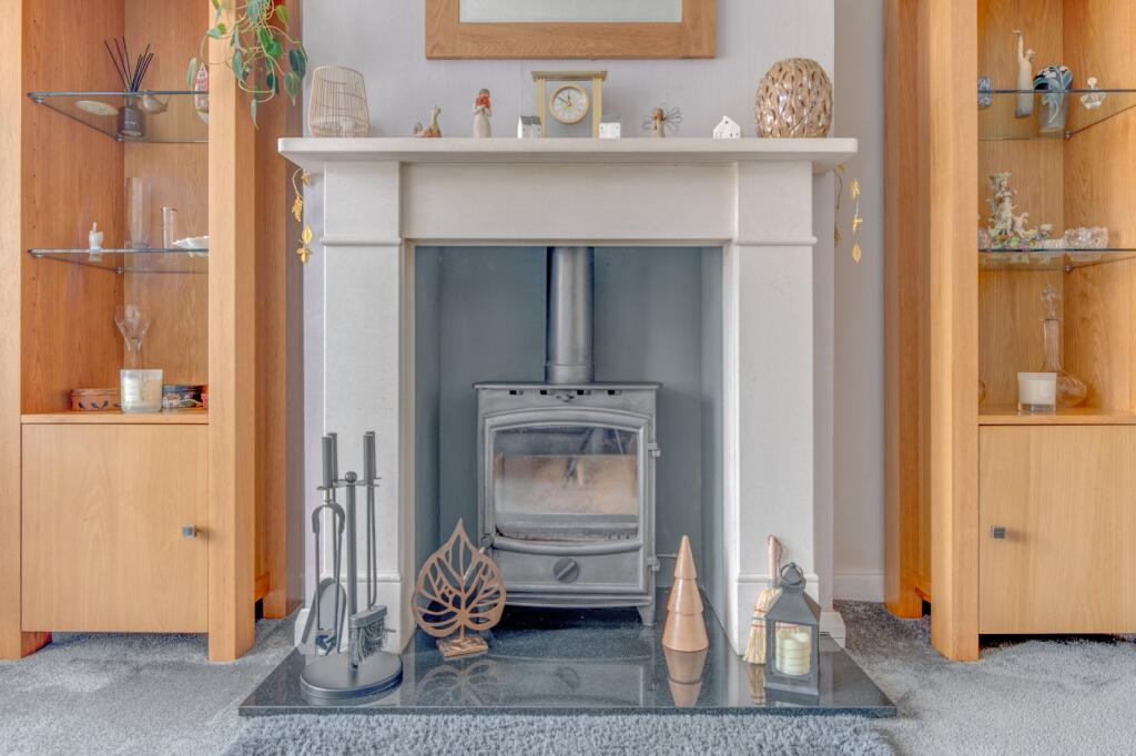 Additional image 4 of Ansley Close, Matchborough East, Redditch, B98