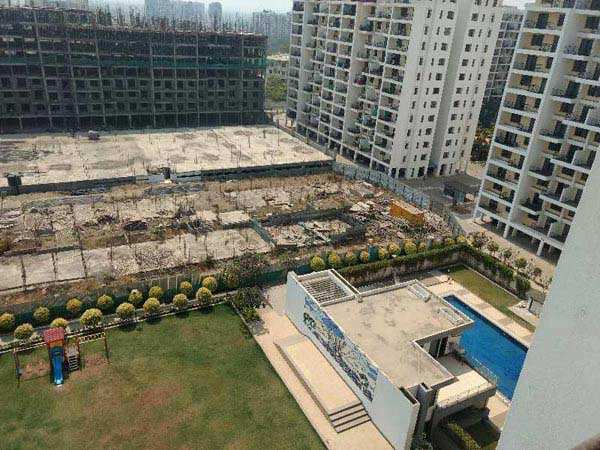 Additional image 2 of Wagholi, Pune