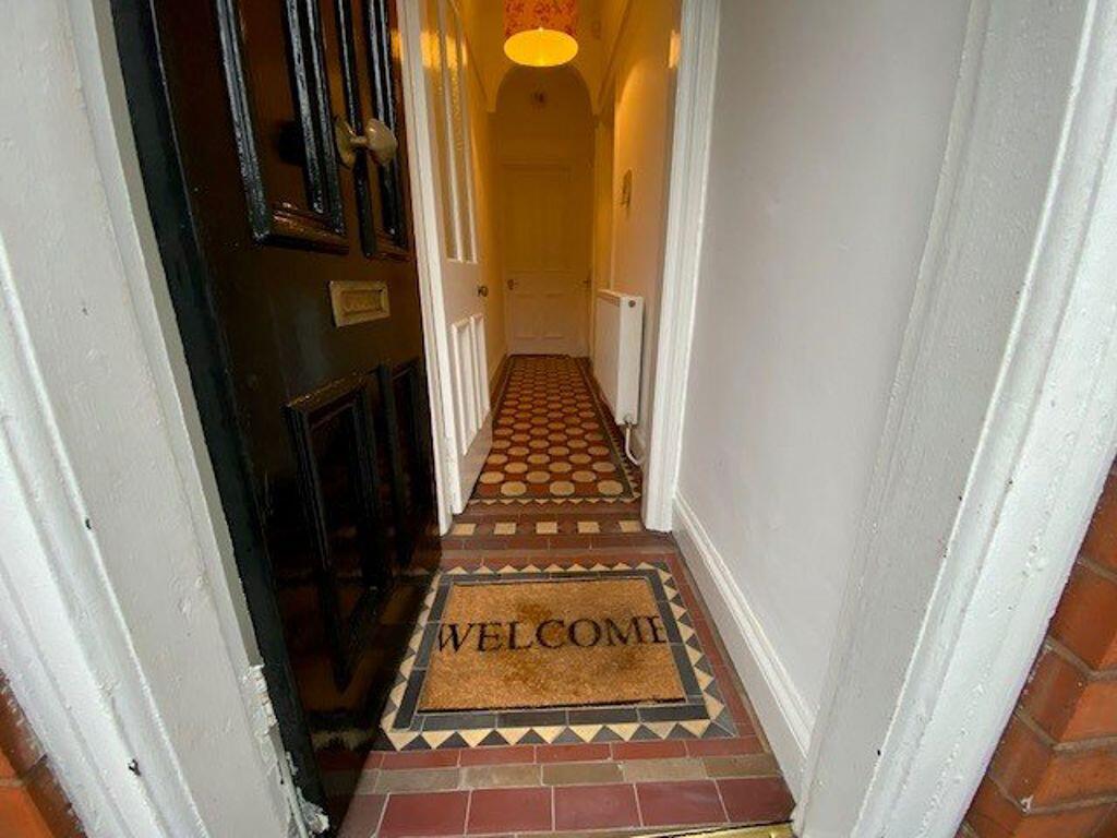 Additional image 21 of Alcester Road, Moseley, B13 8EY