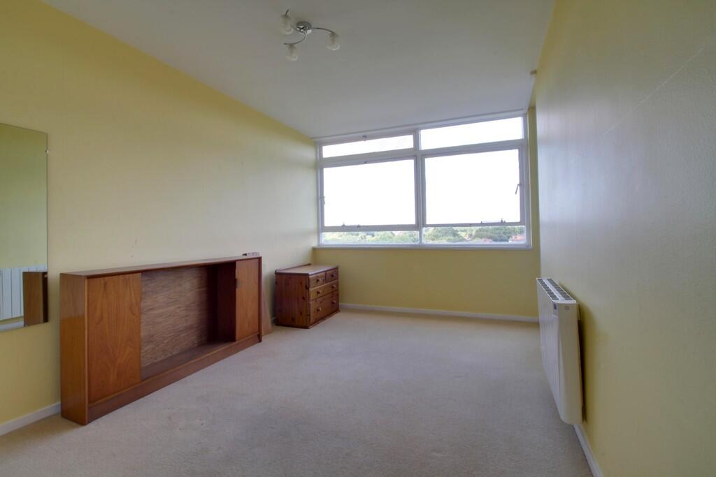 Additional image 11 of Chadbrook Crest, Richmond Hill Road, Edgbaston