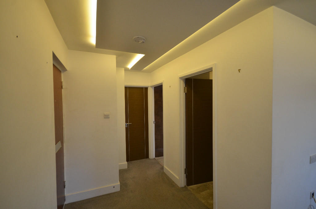 Additional image 10 of Central Harpenden, Hertfordshire