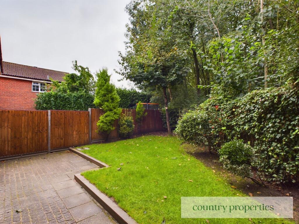 Additional image 6 of Sylvandale, Welwyn Garden City, AL7