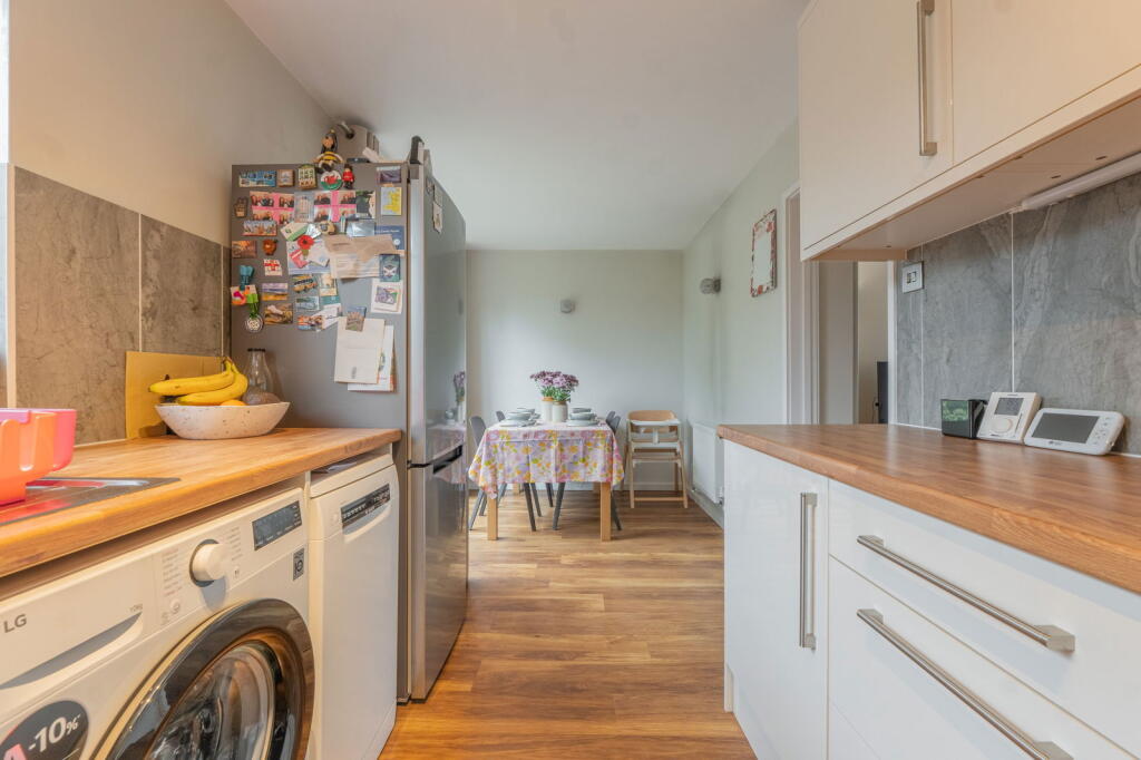 Additional image 10 of Flaxley Close, Winyates Green, Redditch, B98 0QS