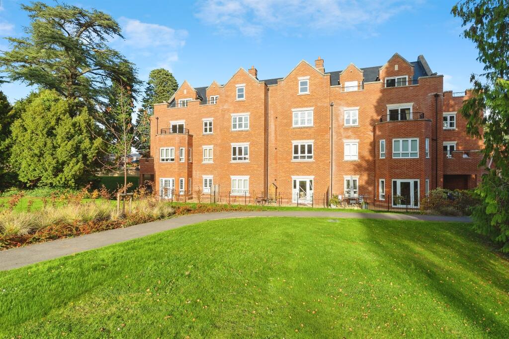 Additional image 17 of Tomlinson Court, Welwyn