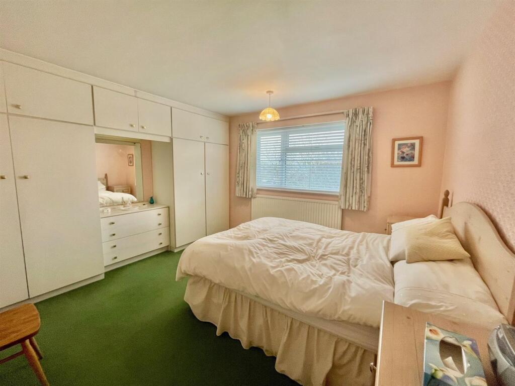 Additional image 7 of Bulls Lane, Welham Green, Herts