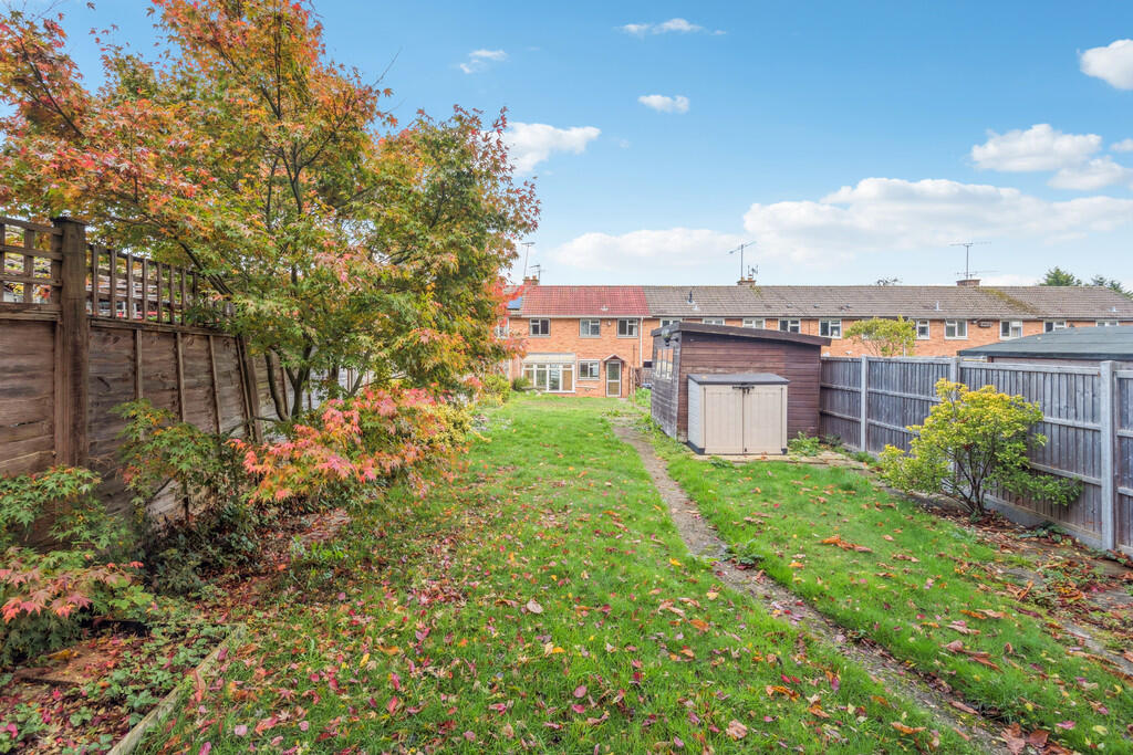 Additional image 18 of Maple Grove, Welwyn Garden City