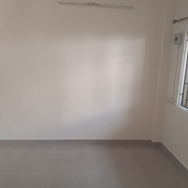 Additional image 2 of Rajakilpakkam, Chennai