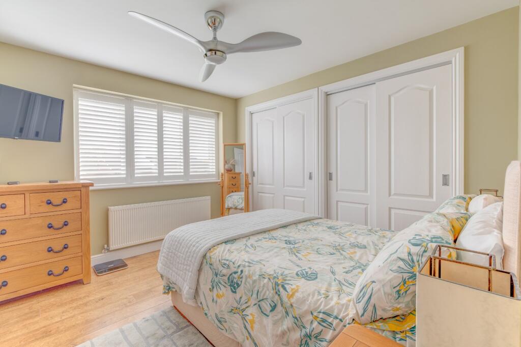 Additional image 10 of Petton Close, Winyates East, Redditch, B98